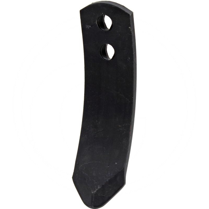 Share point | zdjęcie nr 1